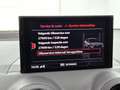 Audi Q2 1.0 TFSI Sport Pro Line(NL-auto, Dealer OnderH, Na Wit - thumbnail 28