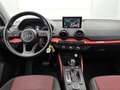 Audi Q2 1.0 TFSI Sport Pro Line(NL-auto, Dealer OnderH, Na Wit - thumbnail 2