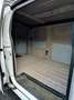 Citroen Jumpy IV 1.6 BlueHDI 115ch Blanc - thumbnail 10