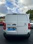 Citroen Jumpy IV 1.6 BlueHDI 115ch Blanc - thumbnail 4