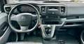 Citroen Jumpy IV 1.6 BlueHDI 115ch Blanc - thumbnail 6