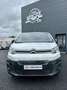 Citroen Jumpy IV 1.6 BlueHDI 115ch Blanc - thumbnail 2