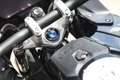 BMW R 1250 GS Adventure / Schakelassistent Pro / Verwarmbare handvatten / Zwart - thumbnail 15