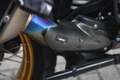 BMW R 1250 GS Adventure / Schakelassistent Pro / Verwarmbare handvatten / Zwart - thumbnail 9