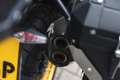 BMW R 1250 GS Adventure / Schakelassistent Pro / Verwarmbare handvatten / Zwart - thumbnail 8