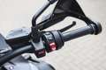 BMW R 1250 GS Adventure / Schakelassistent Pro / Verwarmbare handvatten / Zwart - thumbnail 12
