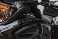 BMW R 1250 GS Adventure / Schakelassistent Pro / Verwarmbare handvatten / Zwart - thumbnail 2