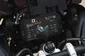 BMW R 1250 GS Adventure / Schakelassistent Pro / Verwarmbare handvatten / Zwart - thumbnail 7