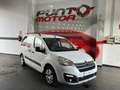 Citroen Berlingo BlueHDi S&S Talla M Feel 100 Blanco - thumbnail 2