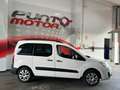 Citroen Berlingo BlueHDi S&S Talla M Feel 100 Blanco - thumbnail 7