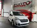 Citroen Berlingo BlueHDi S&S Talla M Feel 100 Blanco - thumbnail 5