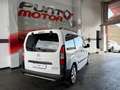Citroen Berlingo BlueHDi S&S Talla M Feel 100 Blanco - thumbnail 9