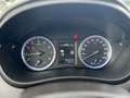 Suzuki SX4 S-Cross 1.4 DITC HYBRID ALLGRIP shine Rot - thumbnail 14