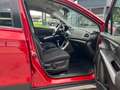 Suzuki SX4 S-Cross 1.4 DITC HYBRID ALLGRIP shine Rot - thumbnail 11