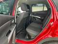 Suzuki SX4 S-Cross 1.4 DITC HYBRID ALLGRIP shine Rot - thumbnail 12