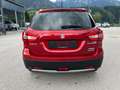 Suzuki SX4 S-Cross 1.4 DITC HYBRID ALLGRIP shine Rot - thumbnail 5