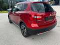 Suzuki SX4 S-Cross 1.4 DITC HYBRID ALLGRIP shine Rot - thumbnail 4