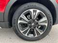 Suzuki SX4 S-Cross 1.4 DITC HYBRID ALLGRIP shine Rot - thumbnail 15