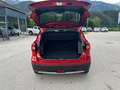 Suzuki SX4 S-Cross 1.4 DITC HYBRID ALLGRIP shine Rot - thumbnail 6
