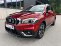 Suzuki SX4 S-Cross 1.4 DITC HYBRID ALLGRIP shine Rot - thumbnail 1