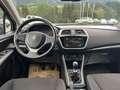 Suzuki SX4 S-Cross 1.4 DITC HYBRID ALLGRIP shine Rot - thumbnail 13