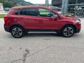 Suzuki SX4 S-Cross 1.4 DITC HYBRID ALLGRIP shine Rot - thumbnail 8