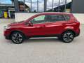 Suzuki SX4 S-Cross 1.4 DITC HYBRID ALLGRIP shine Rot - thumbnail 3