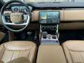 Land Rover Range Rover V 2022 3.0D TD6 MHEV HSE AWD 350 CV AUTO Green - thumbnail 4