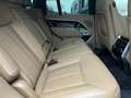 Land Rover Range Rover V 2022 3.0D TD6 MHEV HSE AWD 350 CV AUTO Green - thumbnail 5