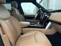 Land Rover Range Rover V 2022 3.0D TD6 MHEV HSE AWD 350 CV AUTO Green - thumbnail 3