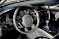 Audi A4 A4 Avant 2.0 TDI 177CV Business Plus Grau - thumbnail 8