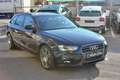 Audi A4 A4 Avant 2.0 TDI 177CV Business Plus Grau - thumbnail 3