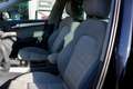 Audi A4 A4 Avant 2.0 TDI 177CV Business Plus Grau - thumbnail 10
