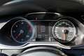 Audi A4 A4 Avant 2.0 TDI 177CV Business Plus Grau - thumbnail 12
