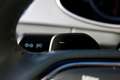 Audi A4 A4 Avant 2.0 TDI 177CV Business Plus Grau - thumbnail 19