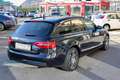 Audi A4 A4 Avant 2.0 TDI 177CV Business Plus Grau - thumbnail 4