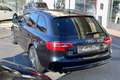 Audi A4 A4 Avant 2.0 TDI 177CV Business Plus Grau - thumbnail 6