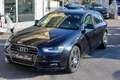 Audi A4 A4 Avant 2.0 TDI 177CV Business Plus Grau - thumbnail 1