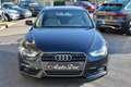 Audi A4 A4 Avant 2.0 TDI 177CV Business Plus Grau - thumbnail 2