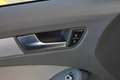 Audi A4 A4 Avant 2.0 TDI 177CV Business Plus Grau - thumbnail 20