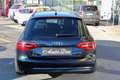 Audi A4 A4 Avant 2.0 TDI 177CV Business Plus Grau - thumbnail 5