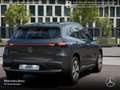 Mercedes-Benz EQA 350 4M PROG+PLUS-PAKET+KAMERA+KEYLESS+SPUR Grau - thumbnail 5