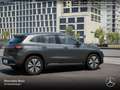 Mercedes-Benz EQA 350 4M PROG+PLUS-PAKET+KAMERA+KEYLESS+SPUR Grau - thumbnail 20