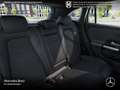 Mercedes-Benz EQA 350 4M PROG+PLUS-PAKET+KAMERA+KEYLESS+SPUR Grau - thumbnail 13