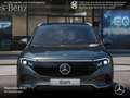 Mercedes-Benz EQA 350 4M PROG+PLUS-PAKET+KAMERA+KEYLESS+SPUR Grau - thumbnail 8