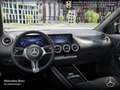 Mercedes-Benz EQA 350 4M PROG+PLUS-PAKET+KAMERA+KEYLESS+SPUR Grau - thumbnail 10