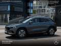 Mercedes-Benz EQA 350 4M PROG+PLUS-PAKET+KAMERA+KEYLESS+SPUR Grau - thumbnail 3