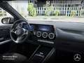 Mercedes-Benz EQA 350 4M PROG+PLUS-PAKET+KAMERA+KEYLESS+SPUR Grau - thumbnail 11