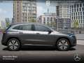 Mercedes-Benz EQA 350 4M PROG+PLUS-PAKET+KAMERA+KEYLESS+SPUR Grau - thumbnail 22