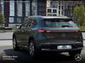 Mercedes-Benz EQA 350 4M PROG+PLUS-PAKET+KAMERA+KEYLESS+SPUR Grau - thumbnail 23